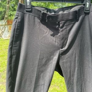 ❤️ 3 for $18 ❤️ Calvin Klein Slacks